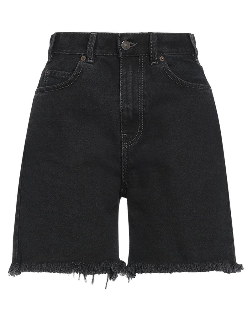 6397 Denim shorts