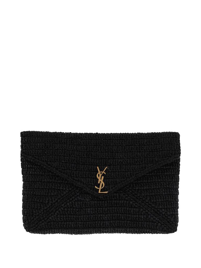 Yves Saint Laurent Saint Laurent  Bags