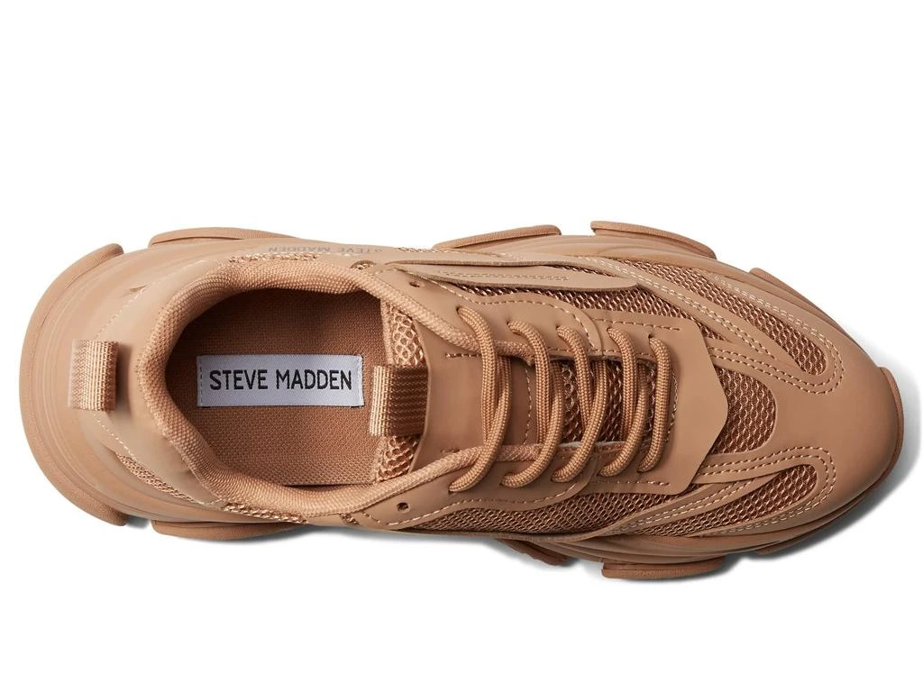 Steve Madden Possession Sneaker 2