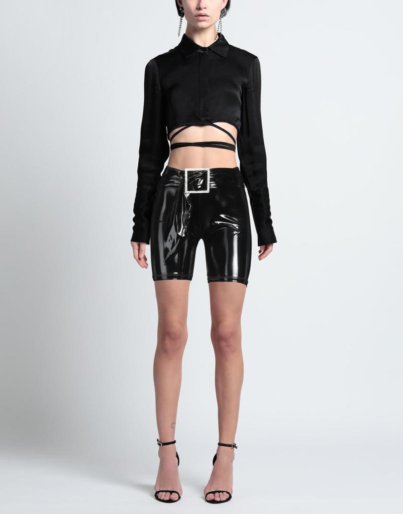 Aya Muse Shorts & Bermuda