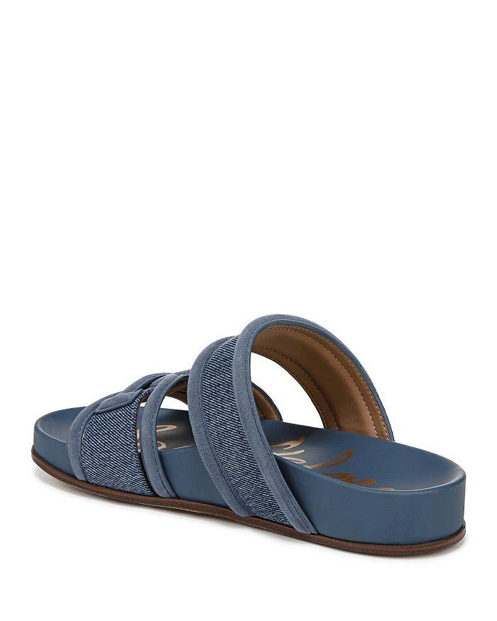 Sam Edelman Women's Rowan Sandals 4