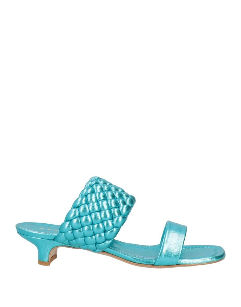 MARC ELLIS Sandals 1