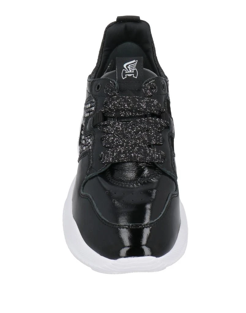 hogan Sneakers 4