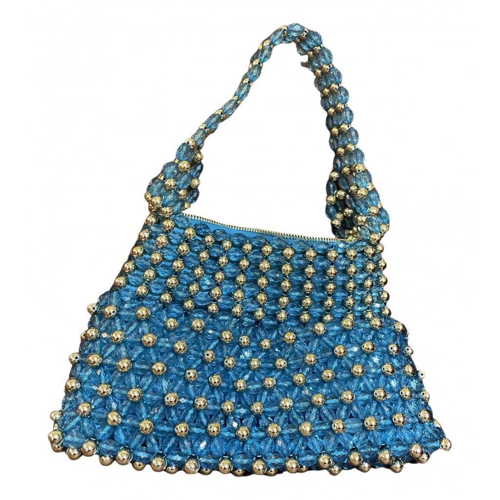 shrimps Shrimps Handbag