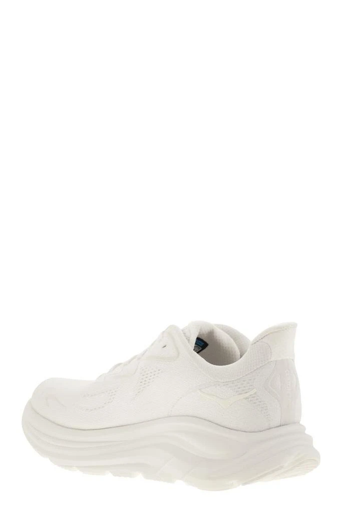 Hoka One One CLIFTON 10 - SNEAKERS 3