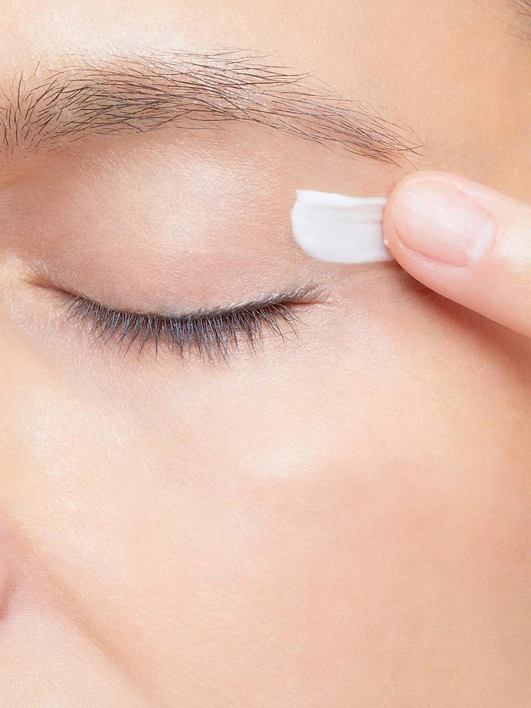 Cellcosmet CellEctive CellLift Eye Contour Cream 2