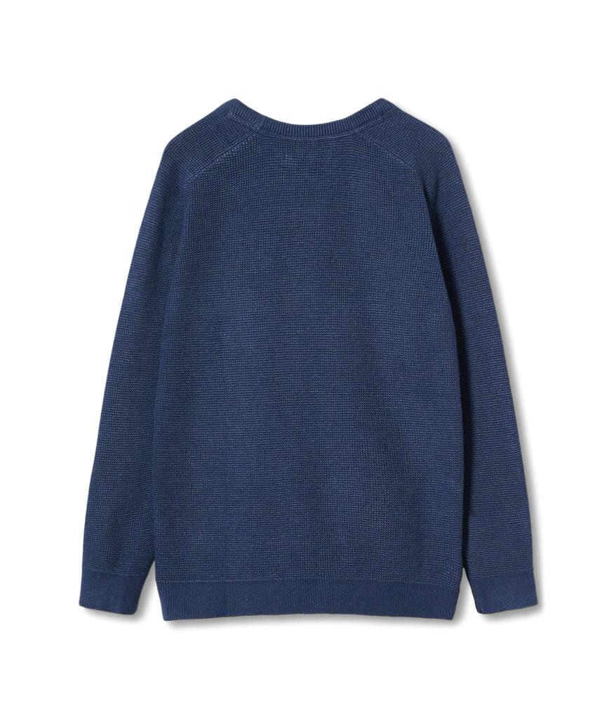MANGO Kids Max Sweater (Little Kids/Big Kids)
