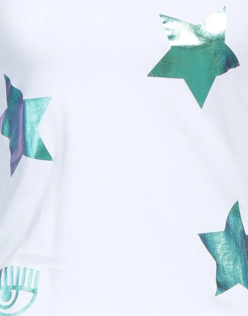 Chiara Ferragni T-shirt 4