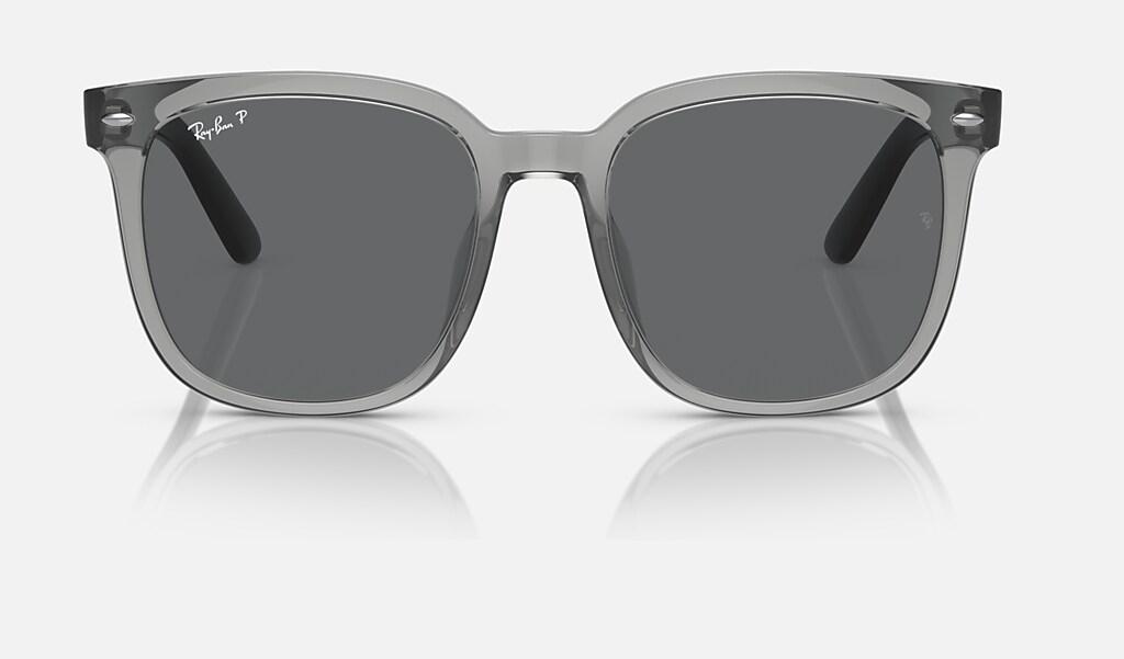 Ray-Ban RB4401D