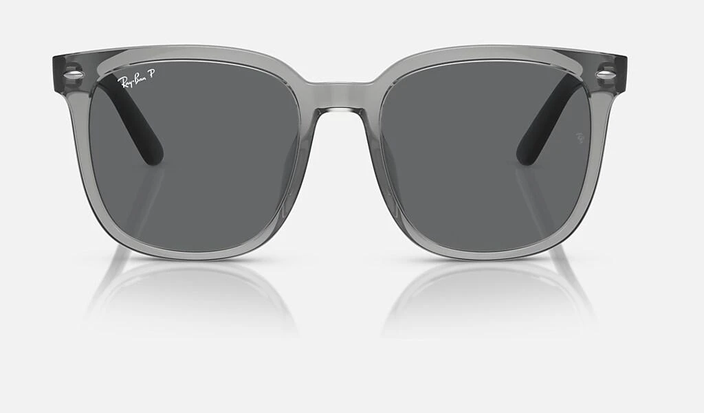 Ray-Ban RB4401D 2