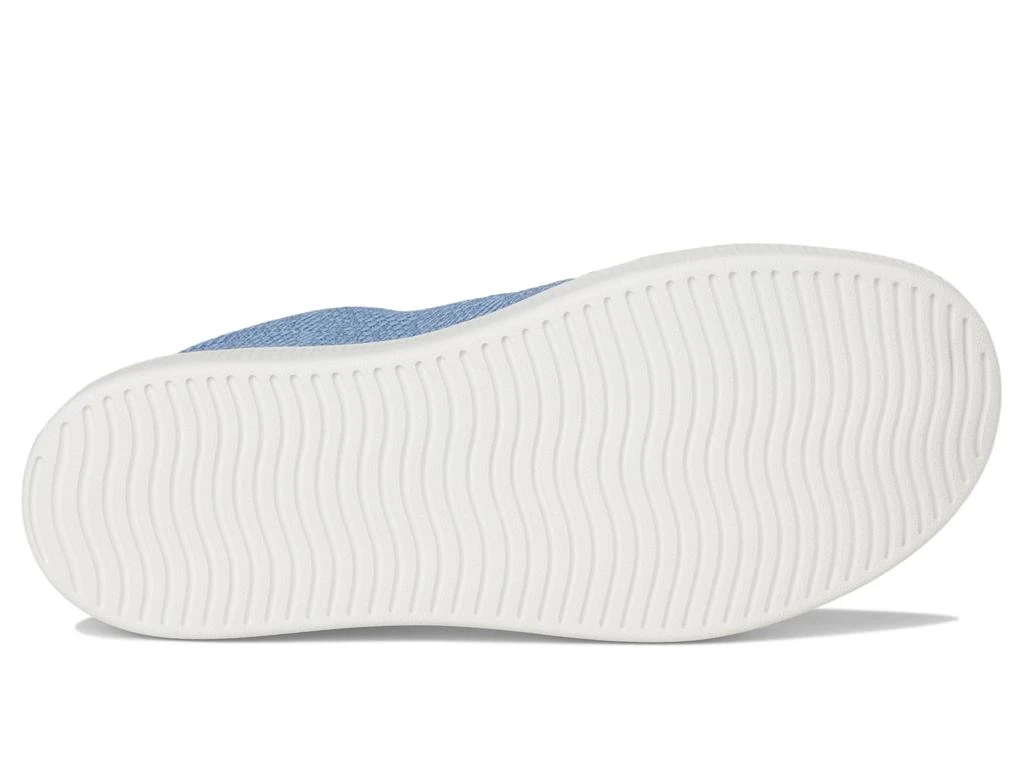 allbirds Lounger Lift - Travel 3