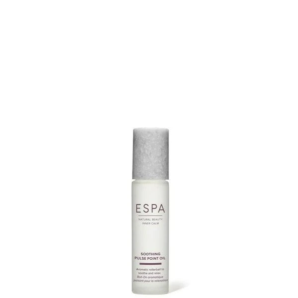 ESPA ESPA Soothing Pulse Point Oil 9ml 1