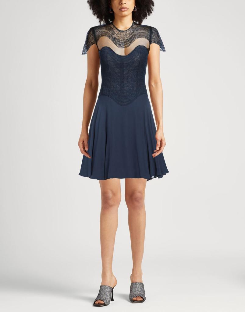 Costarellos Short dress