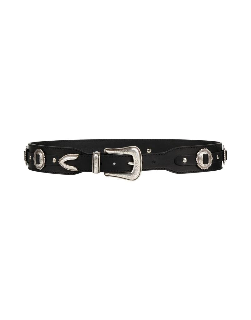 KATE CATE® Regular belt