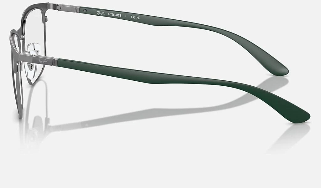 Ray-Ban RB6518 OPTICS 3