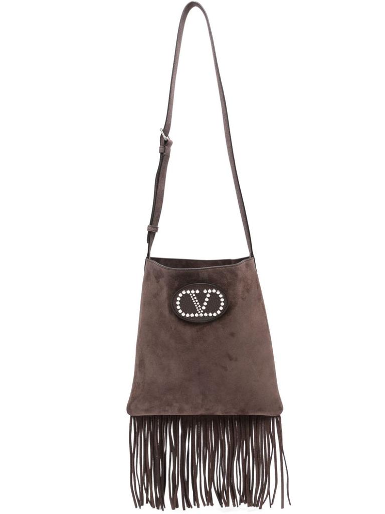 Valentino Men's Bags..