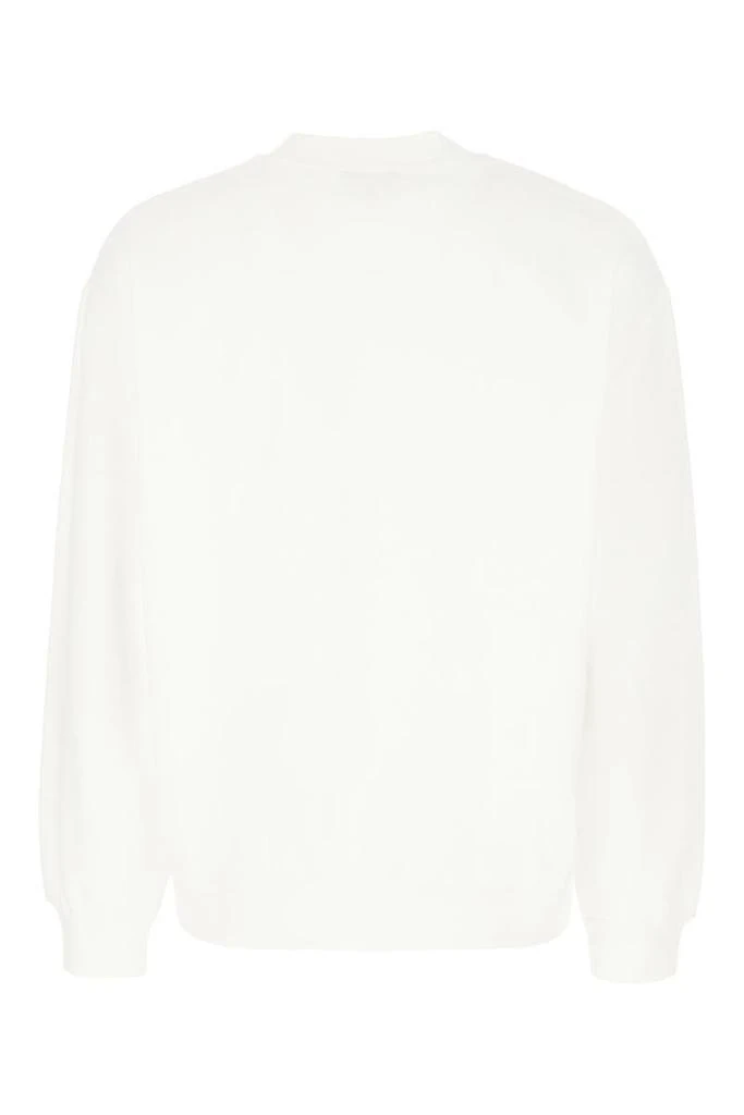A.P.C. A.P.C. Sweatshirts 2