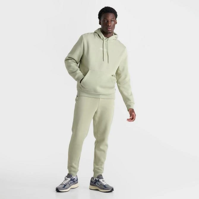 SONNETI Sonneti London Essential Hoodie 3