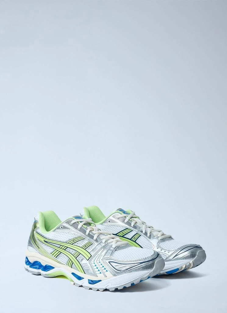 Asics Gel-Kayano 14 Sneakers 2
