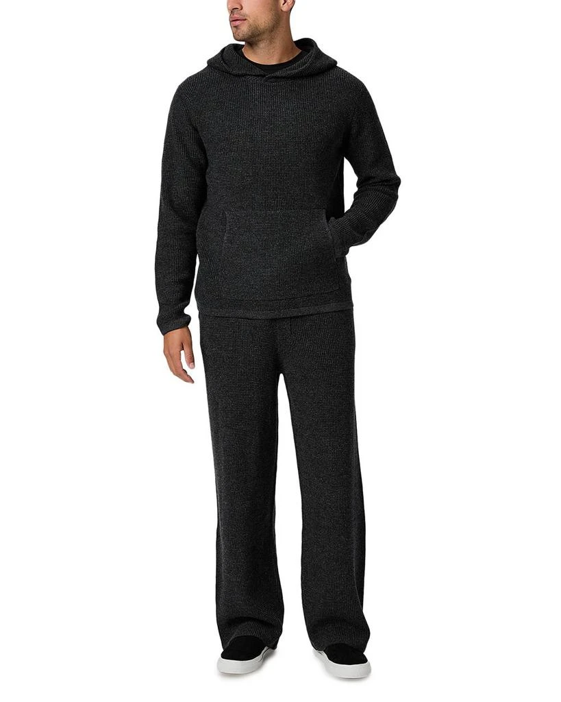 Paige Ojai Sweater Hoodie 2