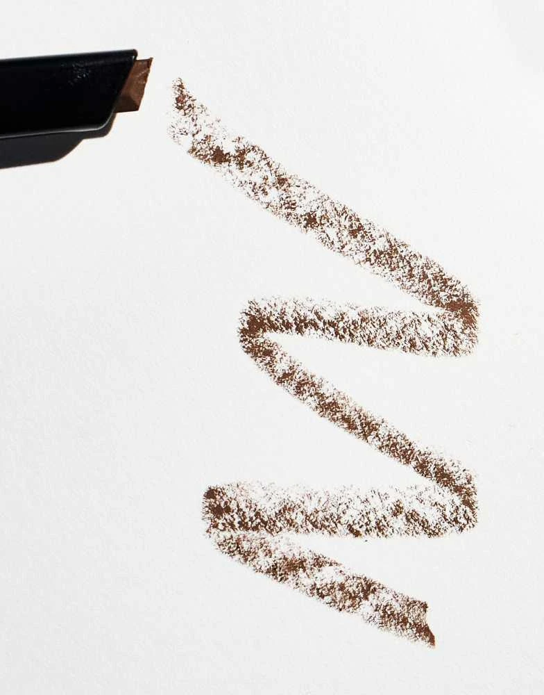 Bobbi Brown Bobbi Brown Long-Wear Brow Pencil 4