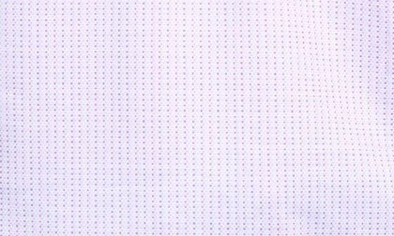 TailorByrd Multi Dots Performance Polo 3