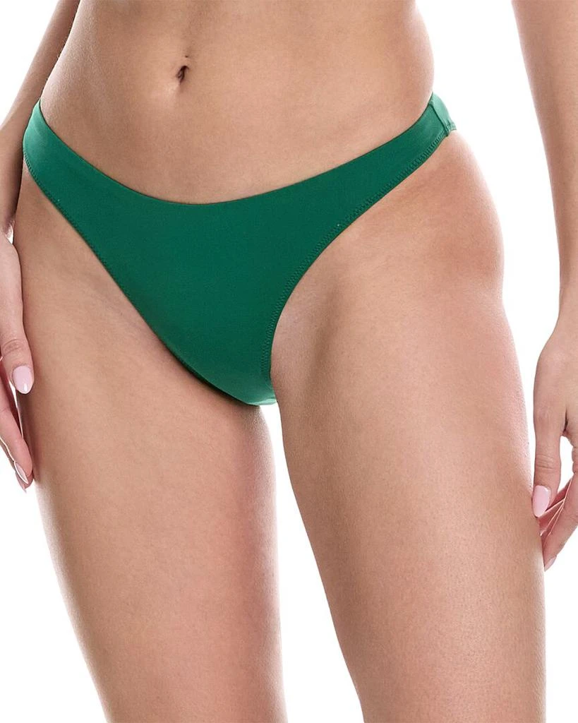 Solid & Striped The Arlo Bikini Bottom 1