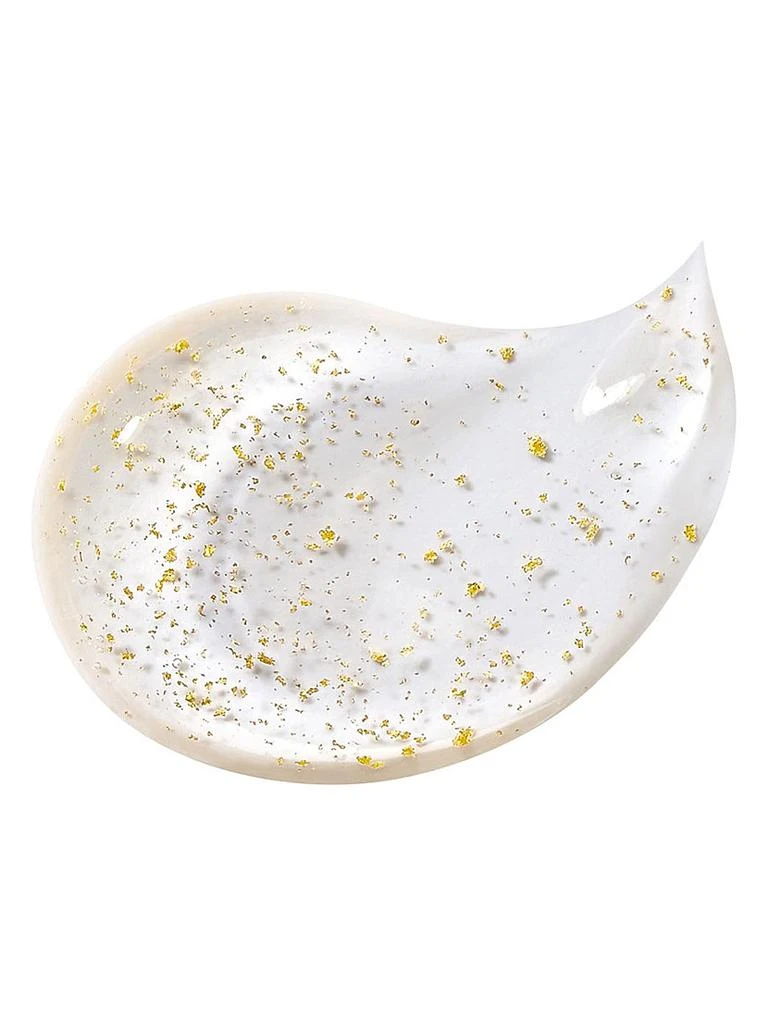 Guerlain Parure Gold 24K Radiance Primer 2