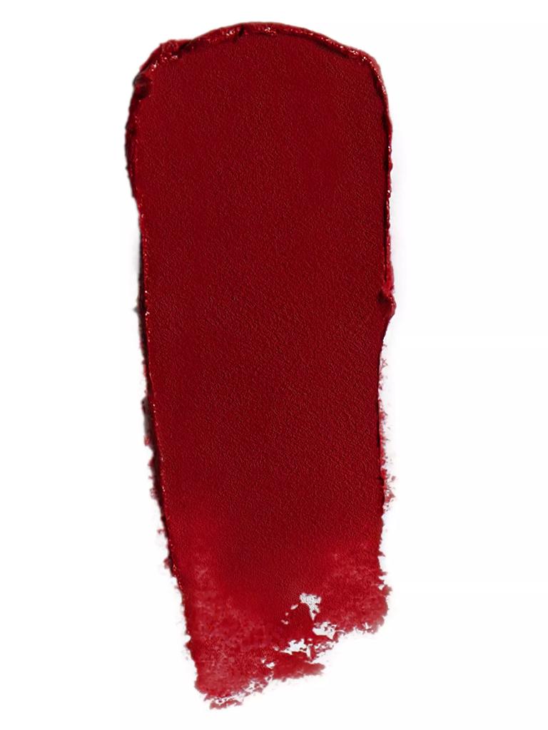 Kjaer Weis Lipstick Iconic Refill