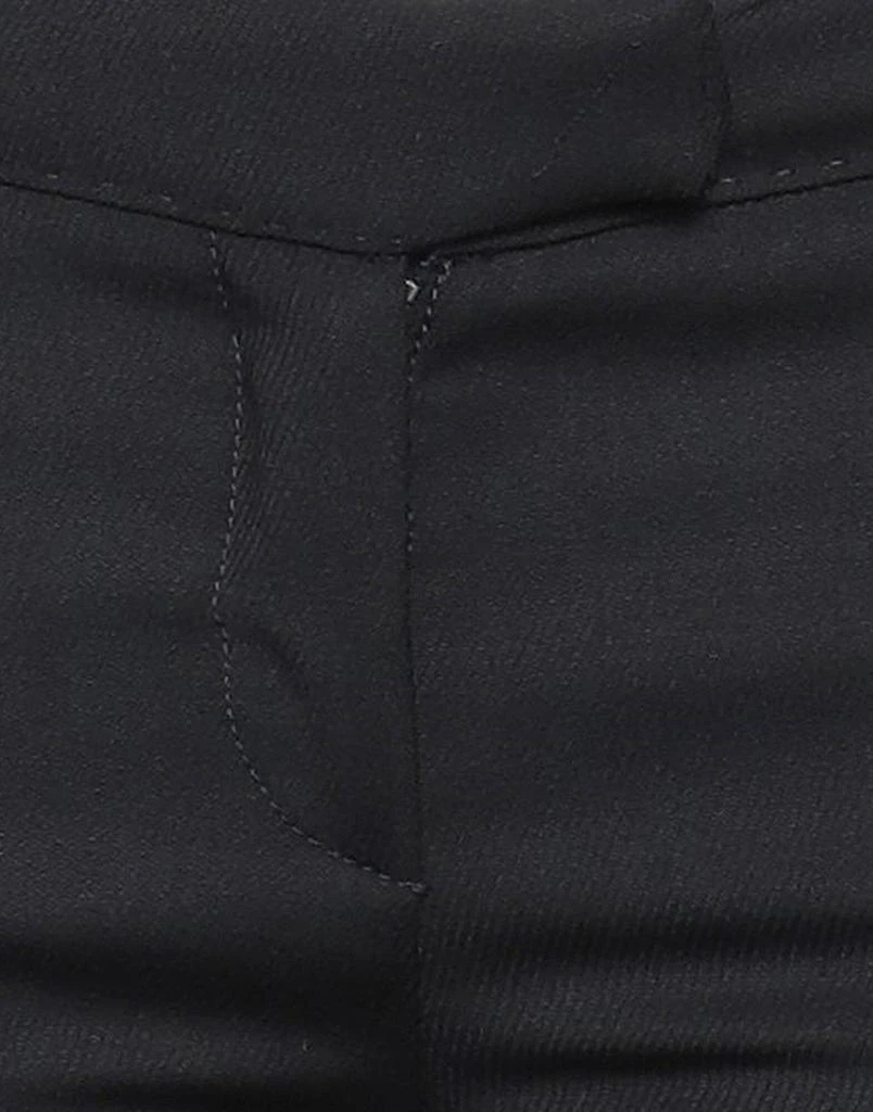 Costume National Casual pants 4