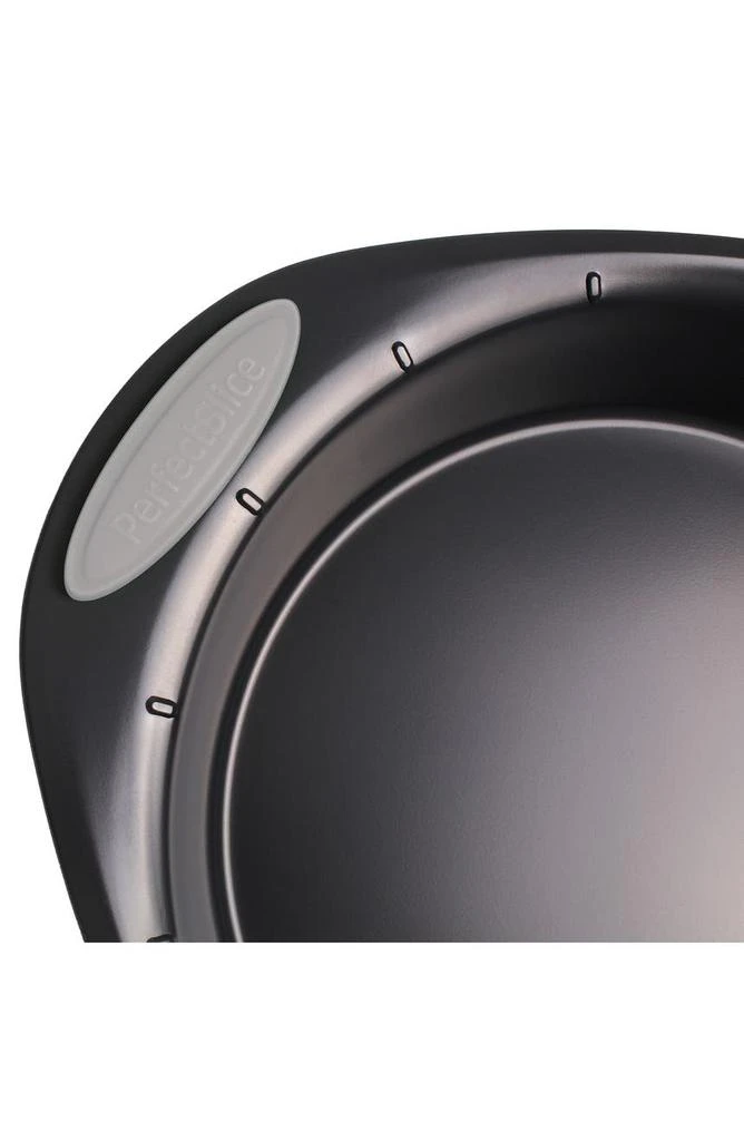 BergHOFF 11-Piece Bakeware Set 9