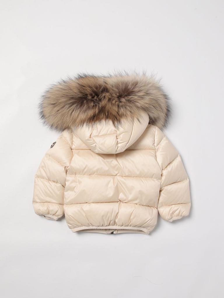 COLMAR Jacket kids Colmar