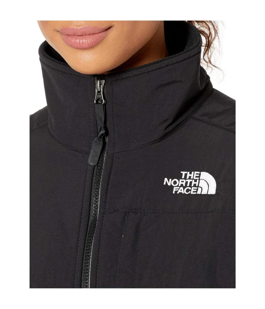 The North Face Denali 2 Jacket 3