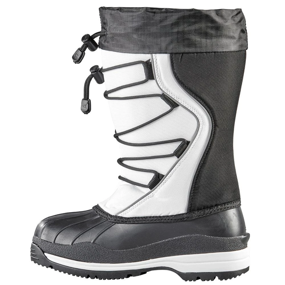 Baffin Icefield Snow Boots 3