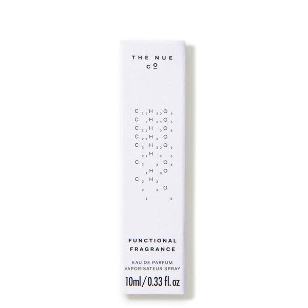 The Nue Co. The Nue Co. Functional Fragrance 10 ml.