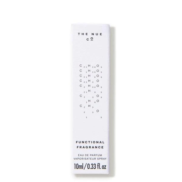 The Nue Co. The Nue Co. Functional Fragrance 10 ml. 2