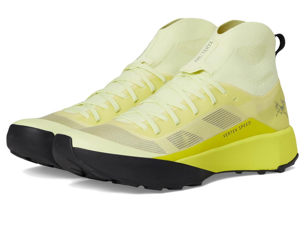 Arc'teryx Vertex Speed