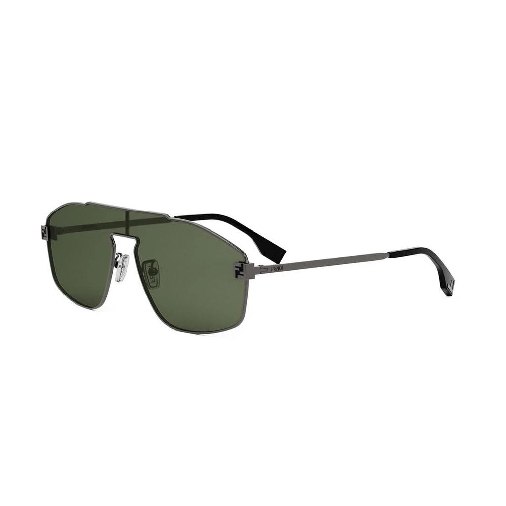 Fendi Fendi Sky Sunglasses 2