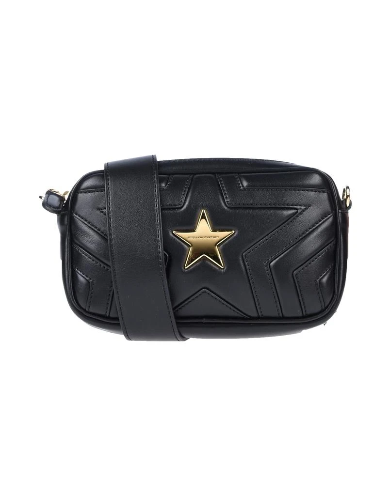 Stella McCartney Shoulder bag 1