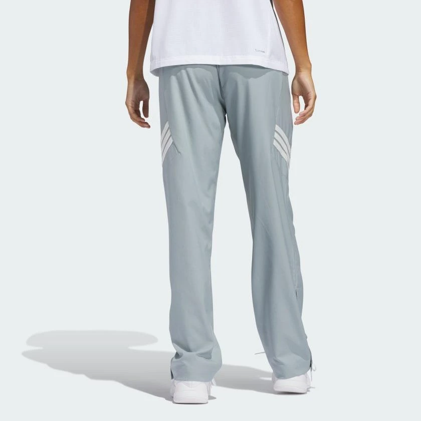 Adidas Women
s   CRAZY LITE PANTS 2