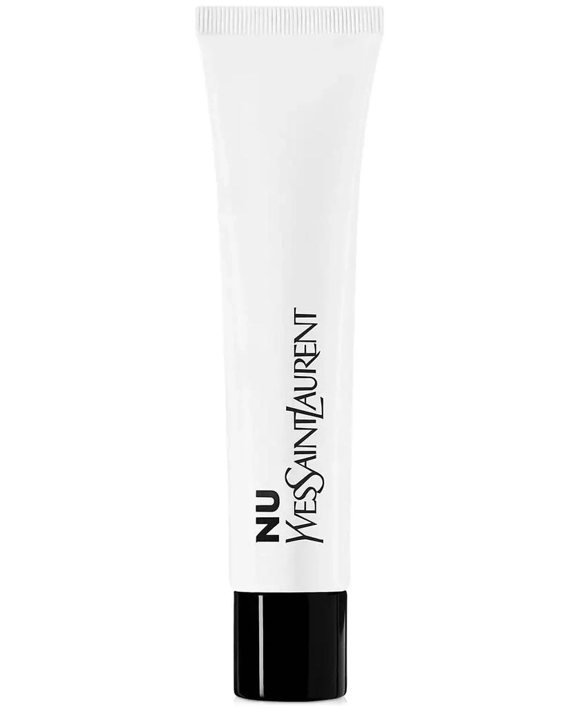 Yves Saint Laurent NU Glow In Balm 1