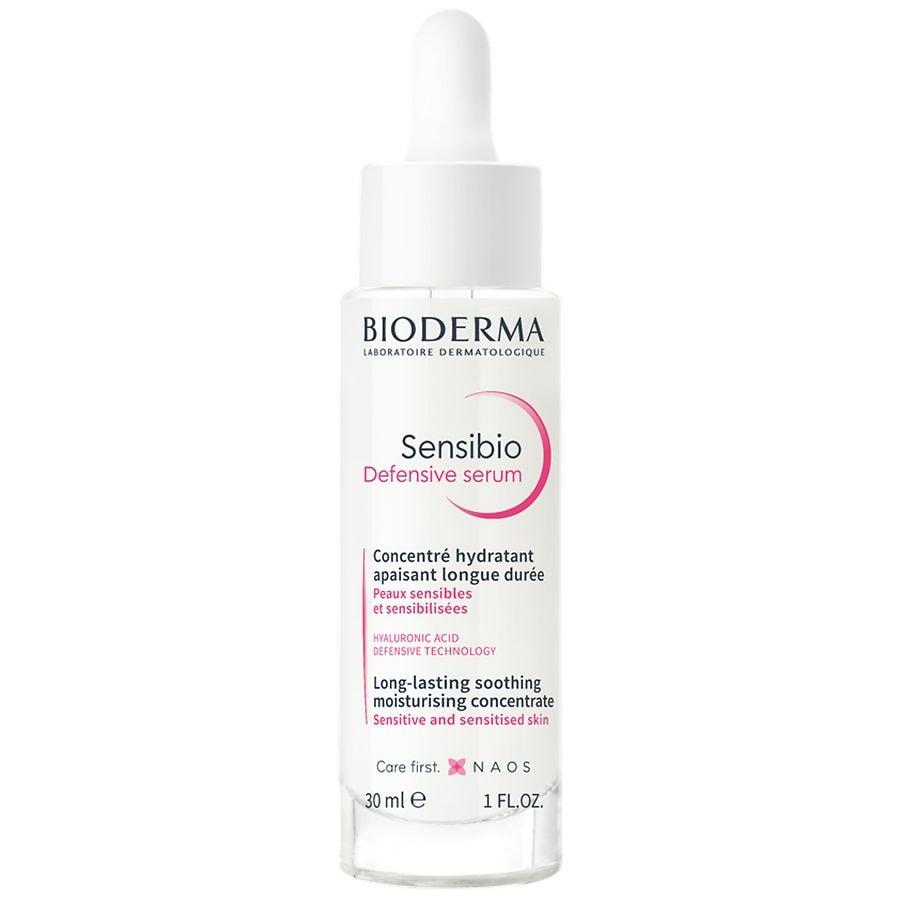 Bioderma Sensibio Defensive Serum