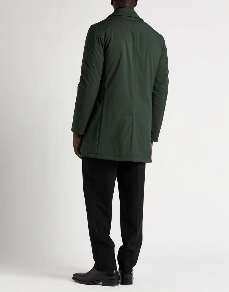 RICHARD OWE
N RICHARD OWE
N 3