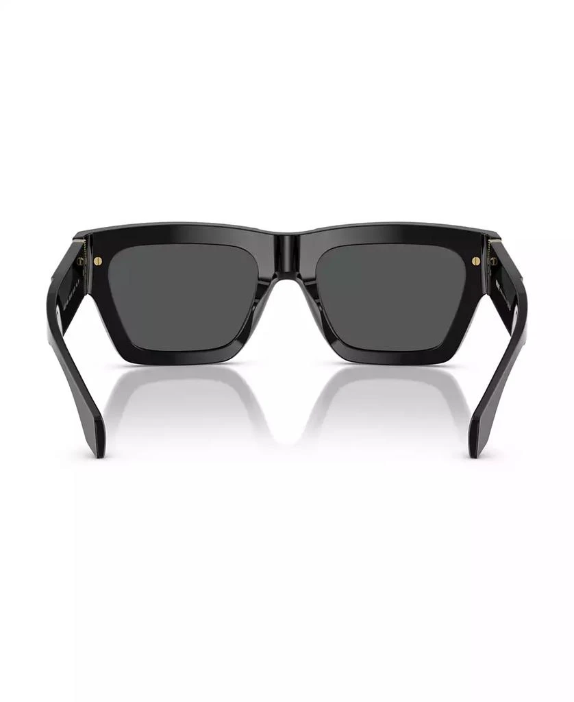 Versace Men's Sunglasses, VE4464 3