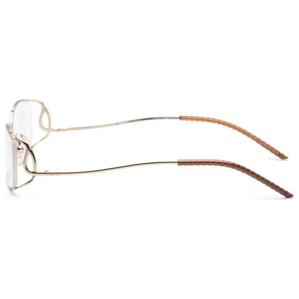 Fendi Fendi Women's Opticals FENDI-903-714