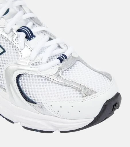 New Balance 530 sneakers 6