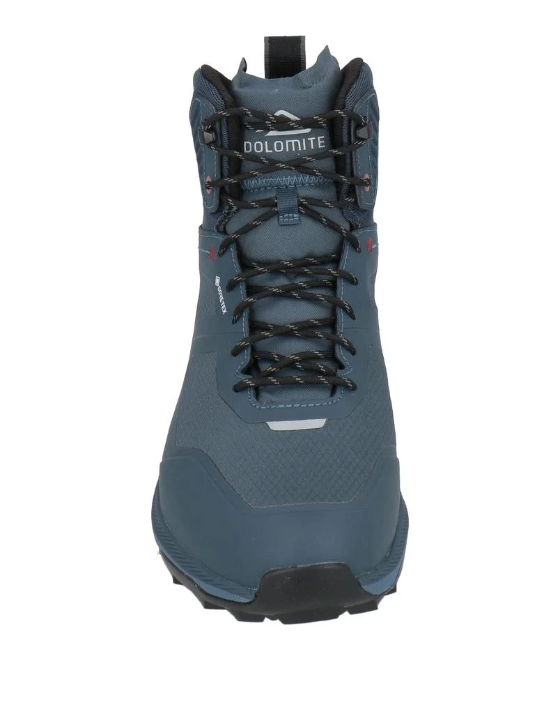 Dolomite Ankle boot 4