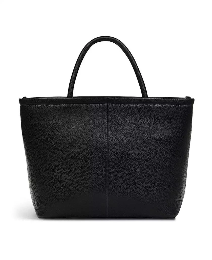 Radley Brompton Crescent Small Ziptop Grab Bag 2