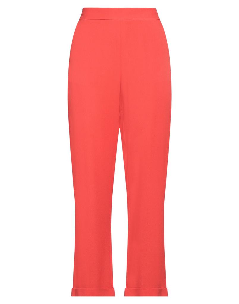 Piazza Sempione Casual pants