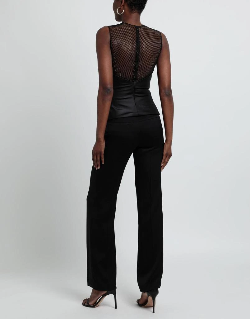 Giorgio Armani Evening top 4